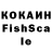 Cannafood конопля Skyresh
