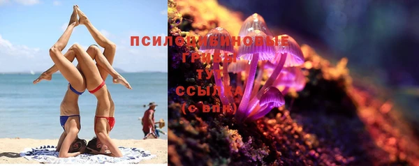 2c-b Армянск