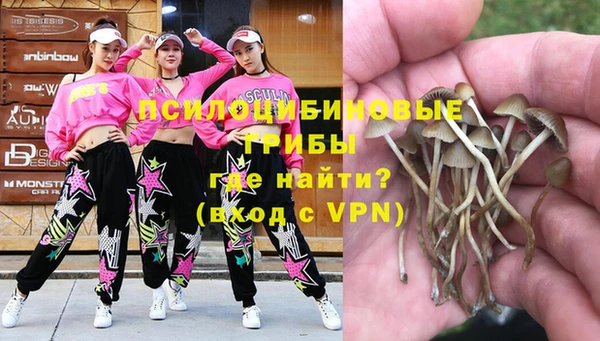 кокаин Арсеньев